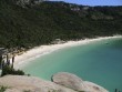 Pousada Capitão na Areia - Arraial do Cabo RJ Pousada Capitão na Areia - Arraial do Cabo RJ