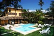 Aqui começa a Ilhabela!