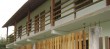 fachada frontal