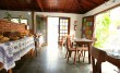 Café da manhã
