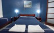 Apartamento Master