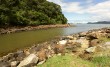 Pousada Casarão