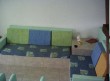 Sala de star