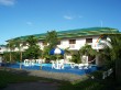 Arco Íris Clube Pousada