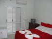Suite especial :: Residencial Studio Living - Guaratuba PR Suite especial :: Residencial Studio Living - Guaratuba PR