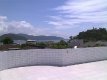 Terraço descoberto :: Residencial Studio Living - Guaratuba PR Terraço descoberto :: Residencial Studio Living - Guaratuba PR