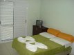Suite de casal :: Residencial Studio Living - Guaratuba PR Suite de casal :: Residencial Studio Living - Guaratuba PR