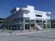 Pousada 2 :: Residencial Studio Living - Guaratuba PR Pousada 2 :: Residencial Studio Living - Guaratuba PR