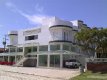 Pousada 3 :: Residencial Studio Living - Guaratuba PR Pousada 3 :: Residencial Studio Living - Guaratuba PR