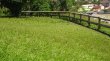 Pousada Atlântica - Guaratuba PR Pousada Atlântica - Guaratuba PR