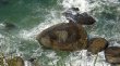 Pousada Atlântica - Guaratuba PR Pousada Atlântica - Guaratuba PR