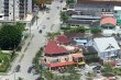 Pousada Atlântica - Guaratuba PR Pousada Atlântica - Guaratuba PR