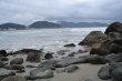 Pousada Atlântica - Guaratuba PR Pousada Atlântica - Guaratuba PR