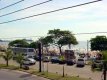 Pousada do Sol