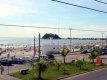 Pousada do Sol