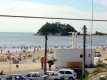 Pousada do Sol