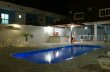 Pousada Caiobá