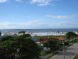 Vista dos apartamentos :: Residencial Studio Living - Guaratuba PR Vista dos apartamentos :: Residencial Studio Living - Guaratuba PR