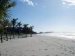 Praia do Surfista :: Residencial Studio Living - Guaratuba PR Praia do Surfista :: Residencial Studio Living - Guaratuba PR