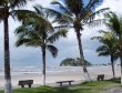 Praia central :: Residencial Studio Living - Guaratuba PR Praia central :: Residencial Studio Living - Guaratuba PR