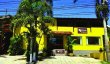 Fachada da Pousada :: Pousada Tesouro dos Búzios - Búzios RJ Fachada da Pousada :: Pousada Tesouro dos Búzios - Búzios RJ