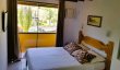 Quarto Duplo :: Pousada Tesouro dos Búzios - Búzios RJ Quarto Duplo :: Pousada Tesouro dos Búzios - Búzios RJ