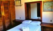 Quarto Duplo :: Pousada Tesouro dos Búzios - Búzios RJ Quarto Duplo :: Pousada Tesouro dos Búzios - Búzios RJ