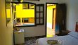 Quarto Triplo :: Pousada Tesouro dos Búzios - Búzios RJ Quarto Triplo :: Pousada Tesouro dos Búzios - Búzios RJ