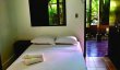 Quarto Duplo :: Pousada Tesouro dos Búzios - Búzios RJ Quarto Duplo :: Pousada Tesouro dos Búzios - Búzios RJ