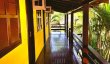 Externo quarto duplo Superior :: Pousada Tesouro dos Búzios - Búzios RJ Externo quarto duplo Superior :: Pousada Tesouro dos Búzios - Búzios RJ