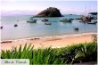 Pousada do Sol Búzios