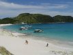 Praia do Pontal - Arraial do Cabo