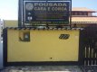 Pousada Cara e Coroa Pousada Cara e Coroa