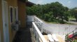 Pousada luar de camboinhas área externa :: Pousada Luar de Camboinhas - Niterói RJ Pousada luar de camboinhas área externa :: Pousada Luar de Camboinhas - Niterói RJ