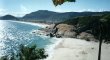 Pousada luar de camboinhas praias :: Pousada Luar de Camboinhas - Niterói RJ Pousada luar de camboinhas praias :: Pousada Luar de Camboinhas - Niterói RJ
