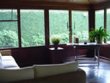 Nossa Pousada