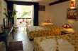 Suíte Super Luxo :: Pousada Águas de Paratii Suíte Super Luxo :: Pousada Águas de Paratii