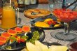 Pousada Águas de Paratii Pousada Águas de Paratii