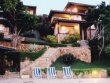 8 blocos individuais com 4 Suites por bloqco.