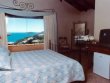Vista Suite Luxo