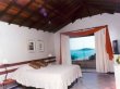Vista Suite Supeiror Cuadruplo
