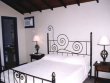 Cama KinSize Suite Luxo