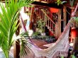 Pousada Alforria