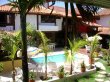 Pousada Alforria