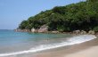 Pousada Aroeira