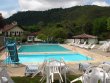 Pousada Berro D'água - Guapimirim RJ Pousada Berro D'água - Guapimirim RJ