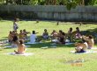 Pousada Berro D'água - Guapimirim RJ Pousada Berro D'água - Guapimirim RJ