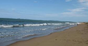 Pousada Campo y Mar