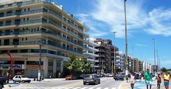 Pousada Central