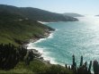 Praia Brava :: Pousada Terra do Sol - Arraial do Cabo RJ Praia Brava :: Pousada Terra do Sol - Arraial do Cabo RJ
